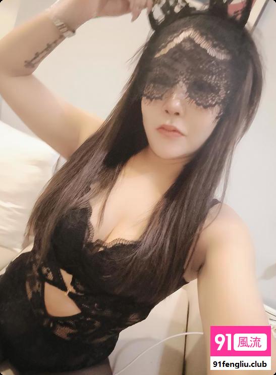 吴中腿精
